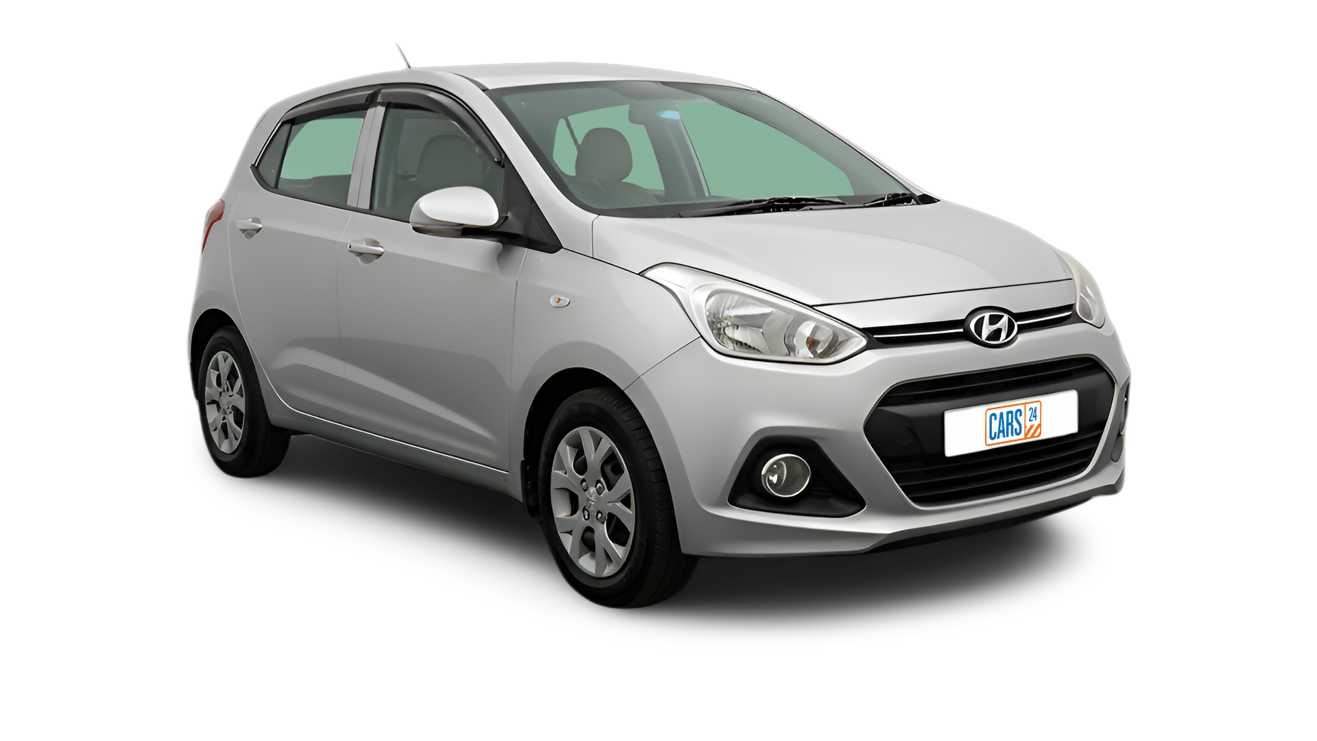 Hyundai Grand i10-img